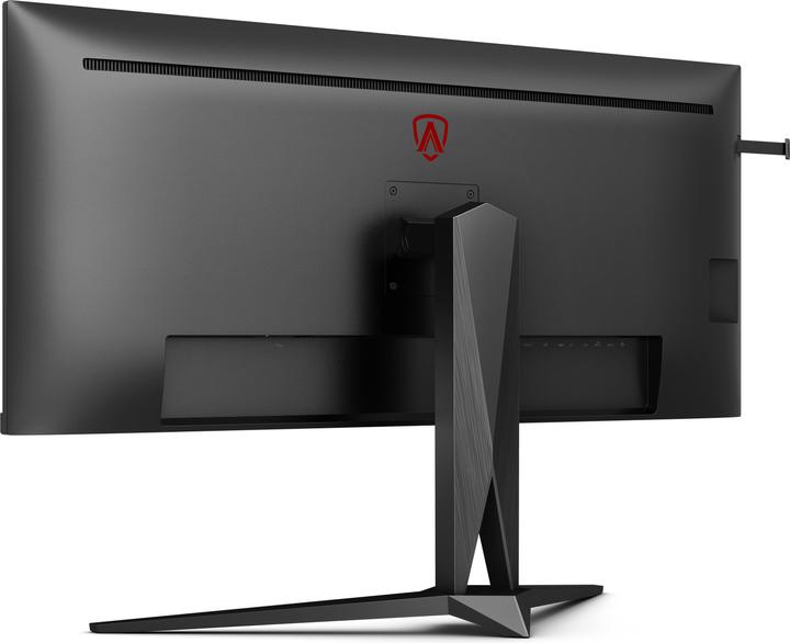 Immagine prodotto AOC AG405UXC (3440 x 1440 pixel, 39.50")