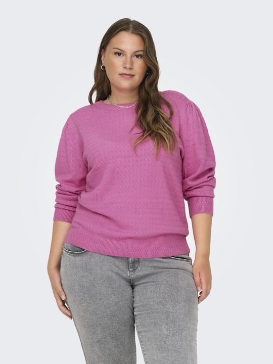 Produktbild Only CARKATIA Pullover Strickpullover (S)