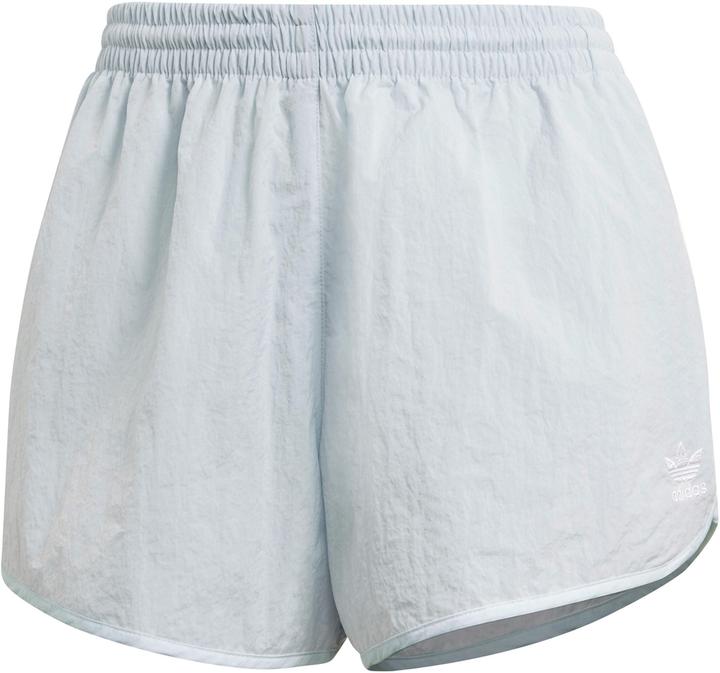 Image du produit adidas Classics 3-Stripes - 99483 (32)