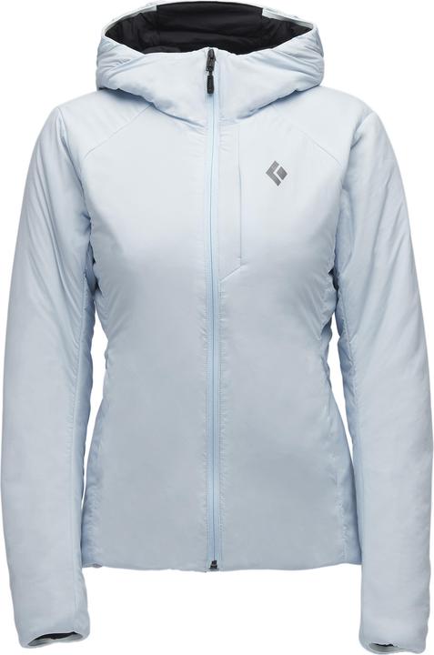 Produktbild Black Diamond First Light Stretch Hoodie (S)