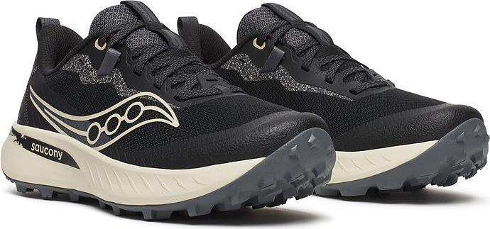 Immagine prodotto Saucony PEREGRINE 15 (37)