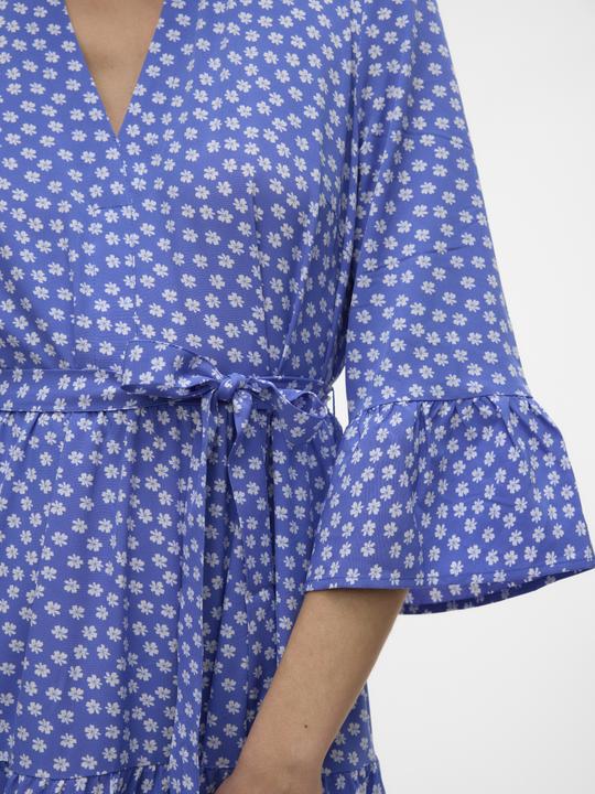 Immagine prodotto Vero Moda Abito lungo VMZERA (XS)