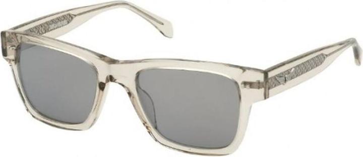 Produktbild Zadig & Voltaire Damensonnenbrille SZV324-537T1X Ø 53 mm