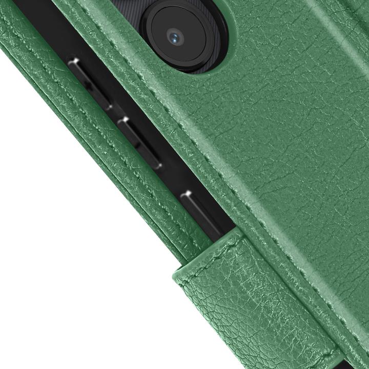 Immagine prodotto Avizar Serie di coperture per portafogli Chesterfield (Xiaomi Redmi Note 12)