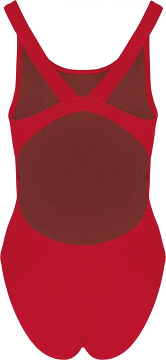 Produktbild Proact Confort (XL)