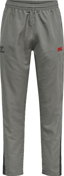 Produktbild hummel Pro Grid Woven Pants (XXL)