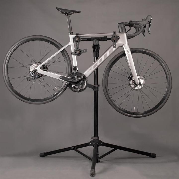 Actual product image Topeak Bike Truss 3X