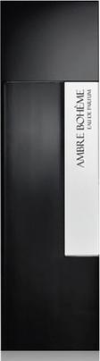 Immagine prodotto Histoires de Parfums Ambre Boheme Eau De Parfum Unisex 100 Ml (Eau de parfum, 100 ml)