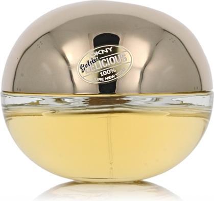 Immagine prodotto DKNY Spray Edp Golden Delicious (Eau de parfum, 50 ml)