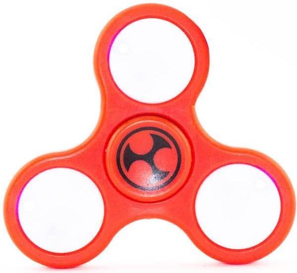 Produktbild Pro Spinner Fidget Spinner LED