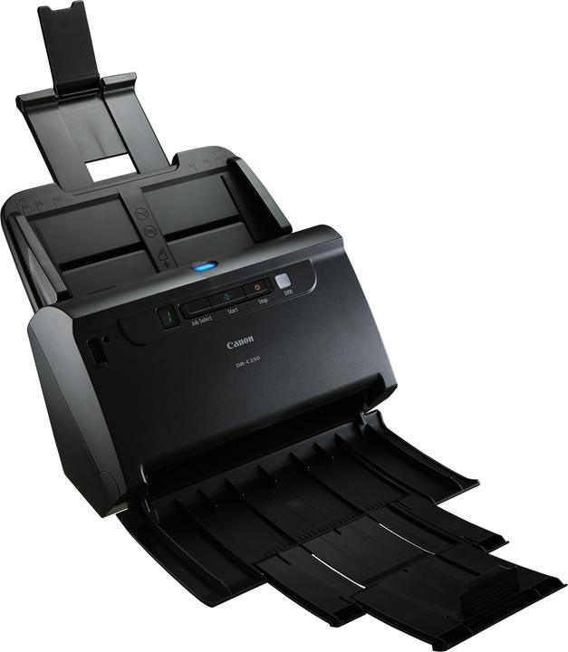 Canon Dr-C230 (USB)