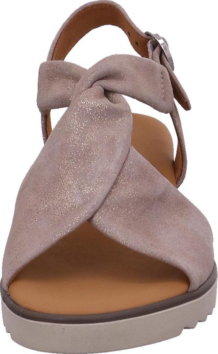 Actual product image Gabor 42.751.95 (42)