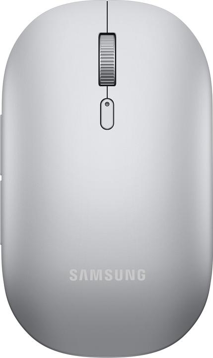 Image du produit Samsung Slim EJ-M3400 (Sans fil)
