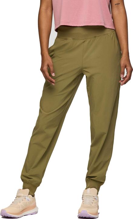 Image du produit Cotopaxi Cambio Jogger (XS)