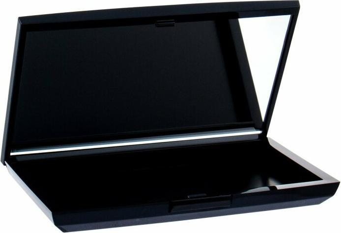 Produktbild Artdeco Beauty Box Magnum