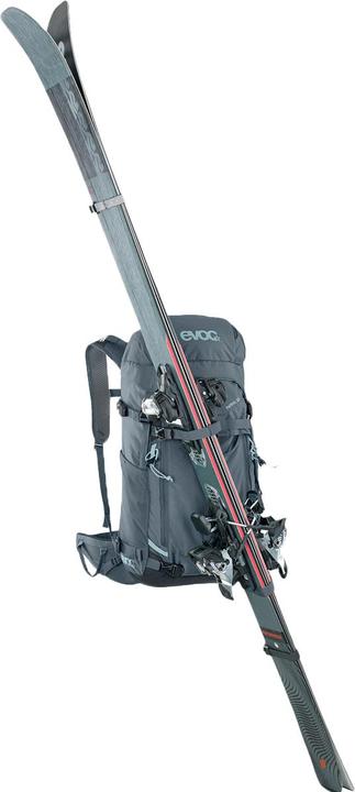 Immagine prodotto Evoc Zaino Patrol 32L (32 l)