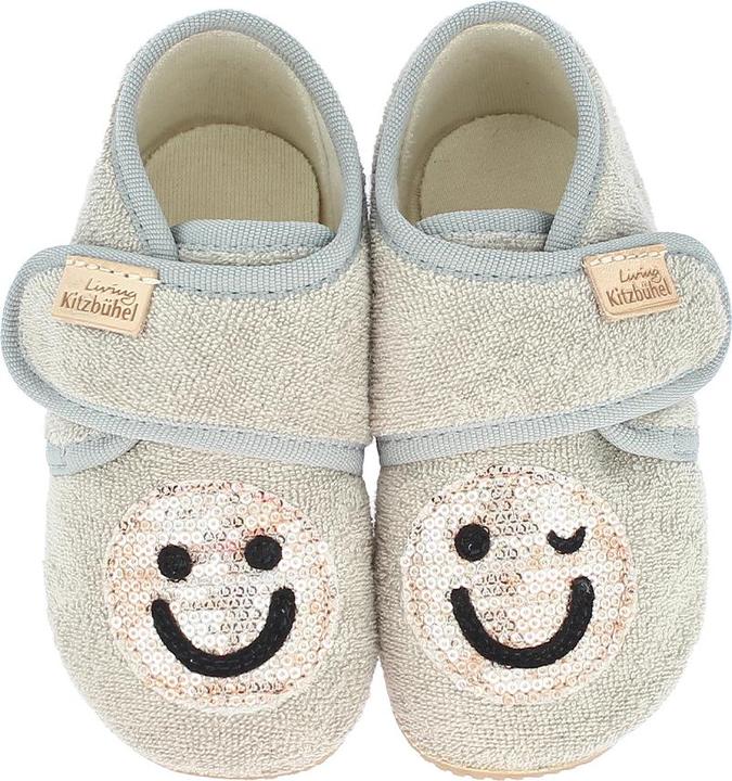 Image du produit Living Kitzbühel Chausson en tissu éponge (23)
