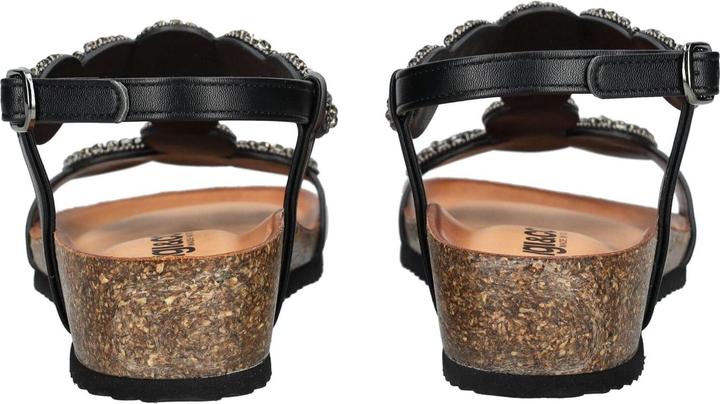 Actual product image Igi&co Sandalen (37)
