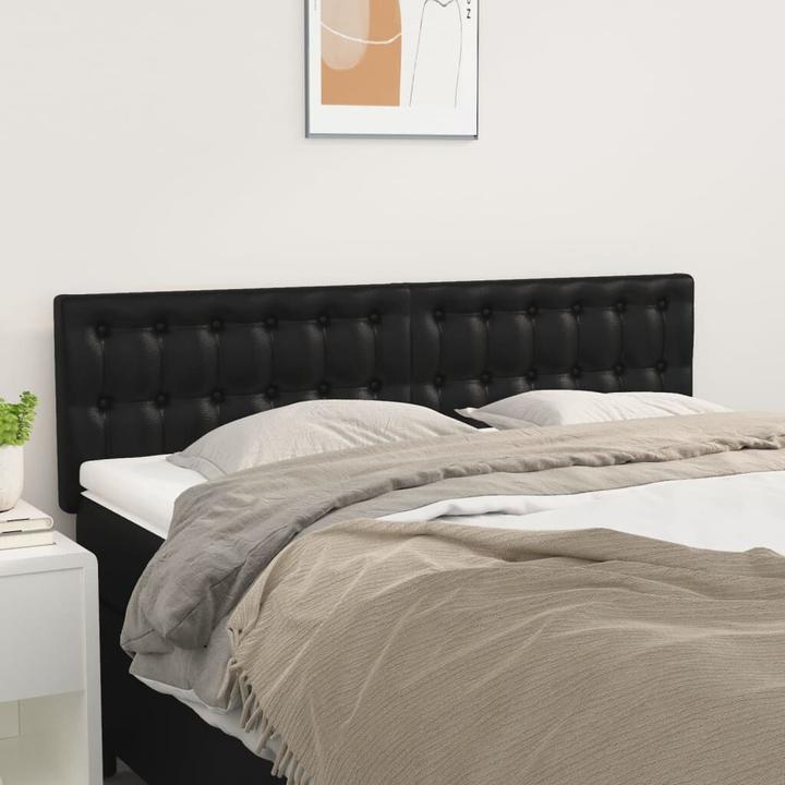 Actual product image VidaXL Herold (144 x 5 x 88 cm)