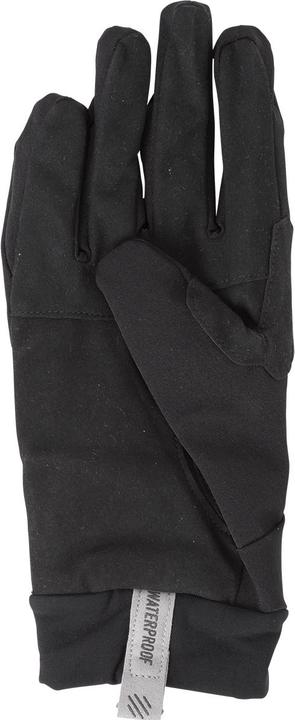 Actual product image Odlo Gloves (L)