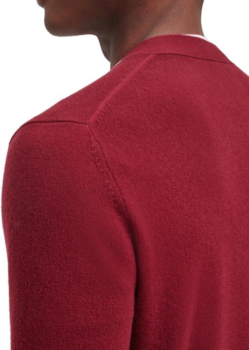 Produktbild Falke Herren (XL)