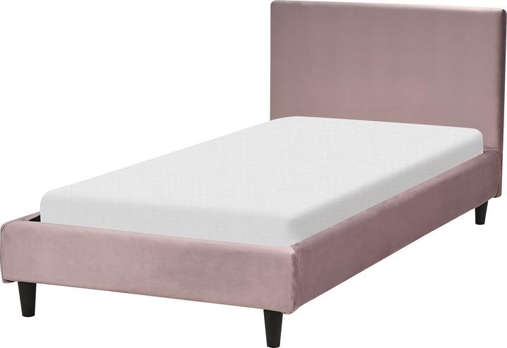 Produktbild Beliani Fitou (90 x 200 cm)
