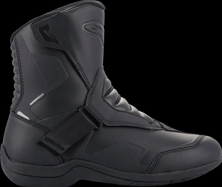 Produktbild Alpinestars Ridge V2 Drystar® Boots (Herren, Damen, 44)