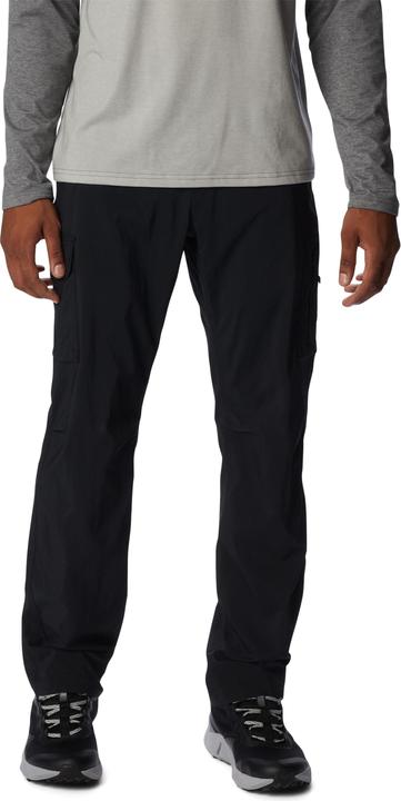 Produktbild Columbia Silver Ridge™ Utility Pant (42)