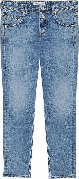 Produktbild Marc O'Polo Jeans (W32/L34)