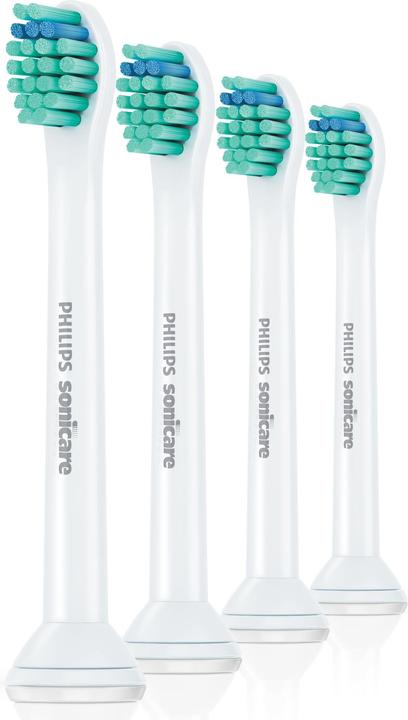 Philips Sonicare Sonicare ProResults (4 x)