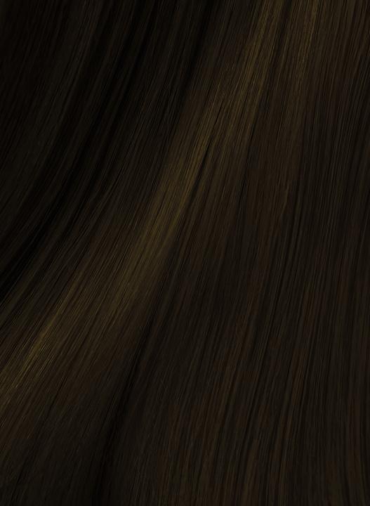 Produktbild Revlon Professional Colorsmetique 6.31 Dunkelblond Gold-Asch (Dunkelblond Gold-Asch)