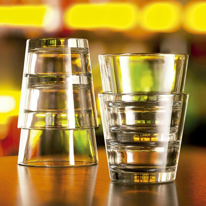 Image du produit Arcoroc Stack up (0.26 l, 6 x)