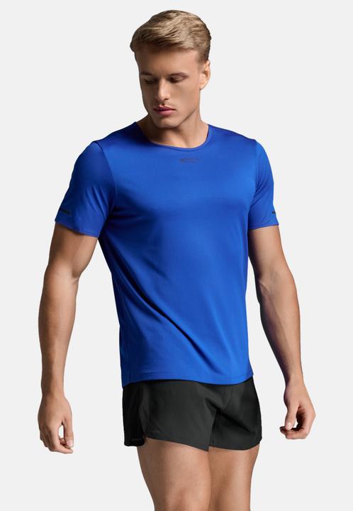 Image du produit 2XU Light Speed Tech Tee (M)