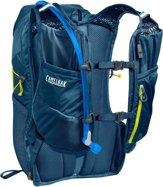 Actual product image Camelbak Octane 18 (18 l)