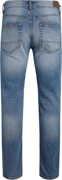 Produktbild Weird Fish Edward Jeans (38)