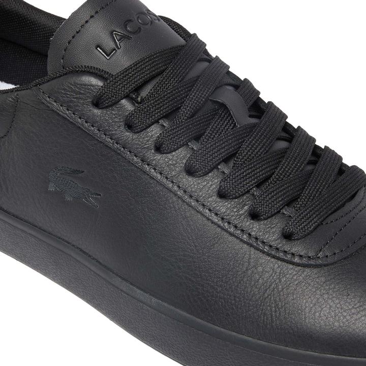 Actual product image Lacoste Sneaker (42)