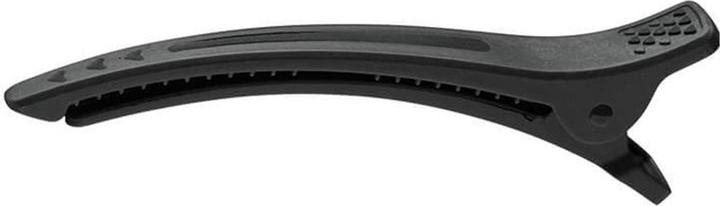 Produktbild Caso Box 6 Grey Non Slip Tweezers (1 Stk.)