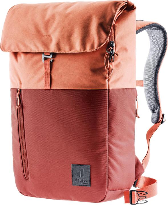 Image du produit Deuter UP Séoul (16 l)