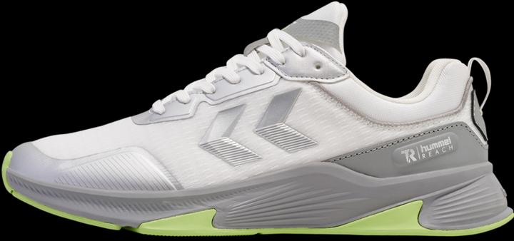 Image du produit hummel REACH TR CORE SILVER 2.0 (40)