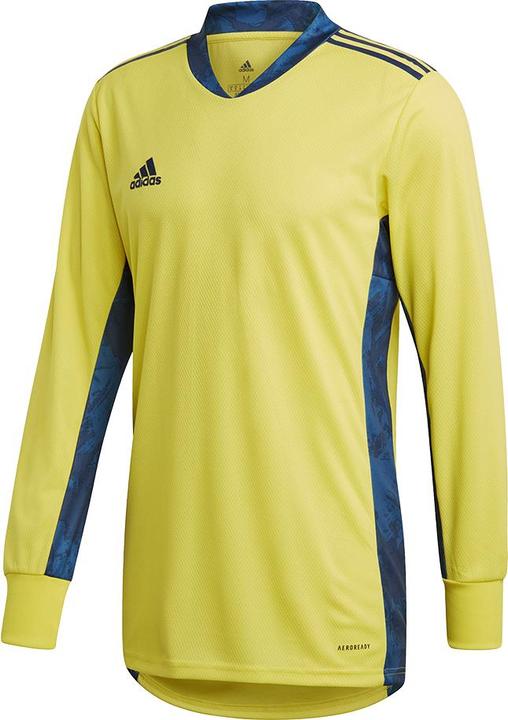Immagine prodotto adidas AdiPro 20 Portiere (S)
