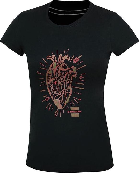 Directalpine T-shirts SONORA LADY (XXL)