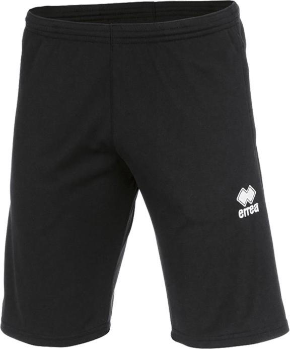 Immagine prodotto Errea Bermuda Jan Ad (XL)