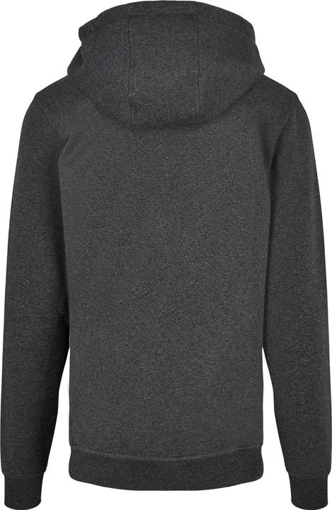 Produktbild Merchcode Christmas beats Basic Hoody - 111817 (XL)