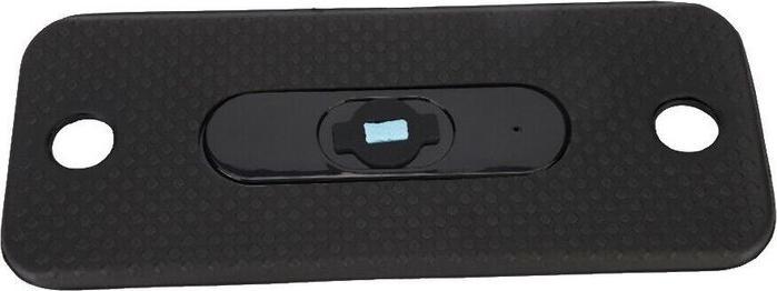 Produktbild Hermex Alternatives Pro-Clean Reservoir Pad für iRobot Braava und iRobot Mint