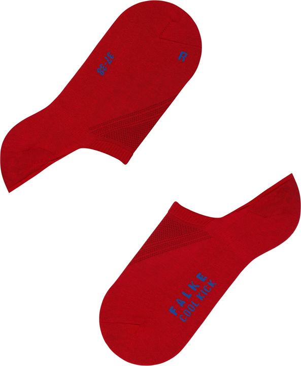 Image du produit Falke Cool Kick Femmes (Une unité par pack, 35 - 36)