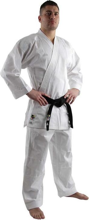Produktbild adidas Kumite Fighter (L)