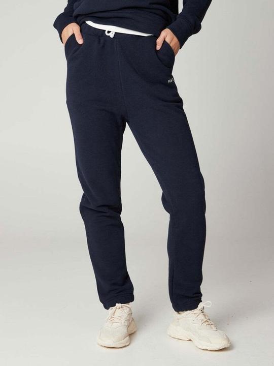 Produktbild Protest Comfy Sweatpants Prtlazula (40)