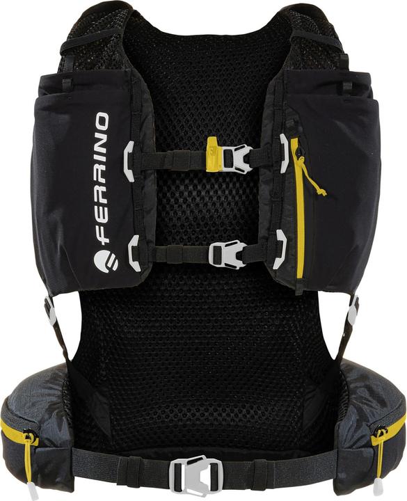 Immagine prodotto Ferrino X-Track 15 (15 l)