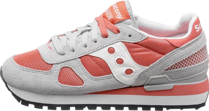 Produktbild Saucony Sneaker Shawdow (39)