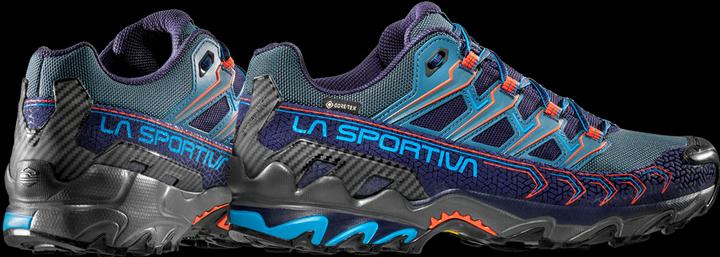 Actual product image La Sportiva Ultra Raptor II GTX (42)